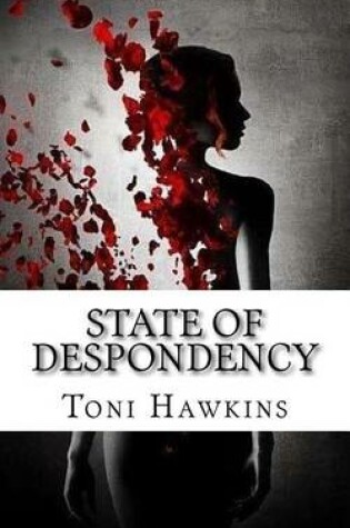 Cover of State of Despondency