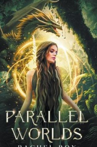 Cover of Parallel Worlds