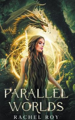 Book cover for Parallel Worlds