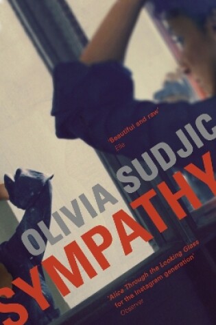 Cover of Sympathy