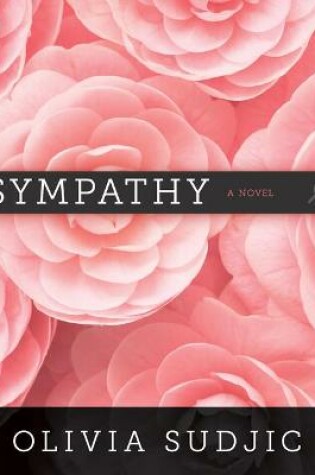 Cover of Sympathy