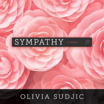 Book cover for Sympathy