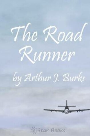 Cover of The Road Runner