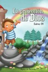 Book cover for La protecci�n de Dios
