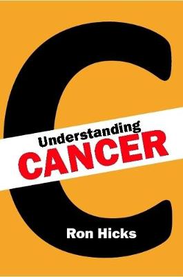 Book cover for Understanding Cancer