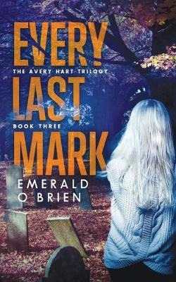 Cover of Every Last Mark