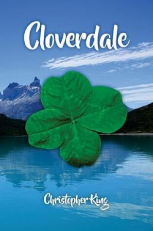 Cover of Cloverdale