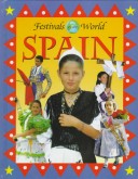 Cover of Spain