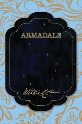 Cover of Armadale