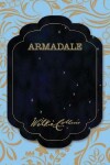 Book cover for Armadale