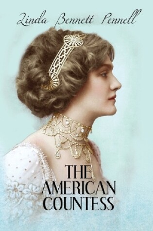 Cover of The American Countess