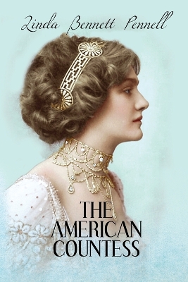 Cover of The American Countess