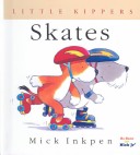 Cover of Skates