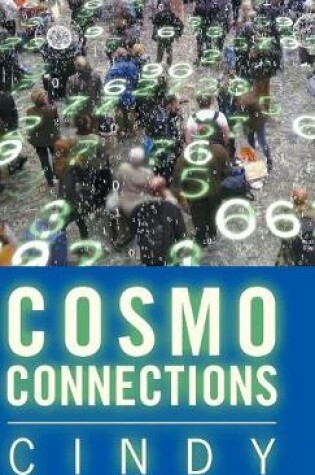 Cover of Cosmo Connections