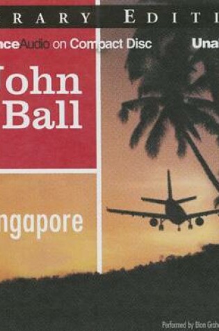 Cover of Singapore