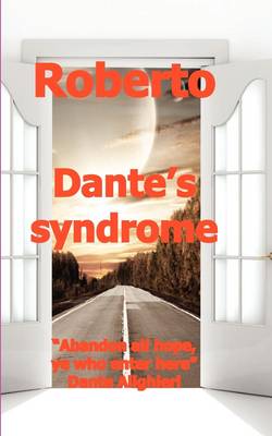 Book cover for Dante's Syndrome