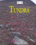 Cover of The Tundra