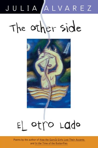 Cover of The Other Side/El Otro Lado