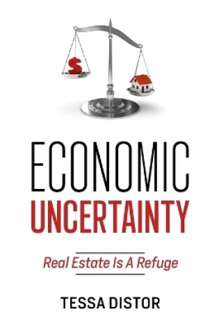 Cover of Economic Uncertainty