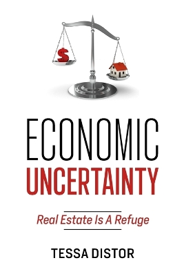 Cover of Economic Uncertainty