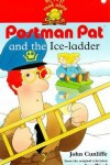 Book cover for Postman Pat And The Ice Ladder