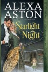 Book cover for Starlight Night