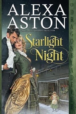 Cover of Starlight Night