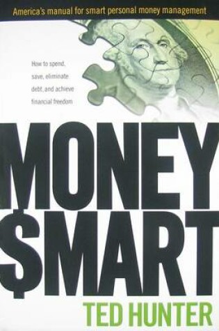 Cover of Money $Mart