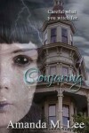 Book cover for Conjuring