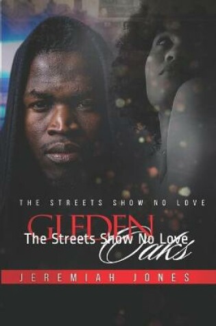 Cover of Gleden Oaks