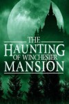 Book cover for The Haunting of Winchester Mansion