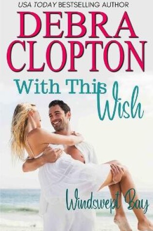 Cover of With This Wish