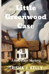 Book cover for Little Greenwood Case