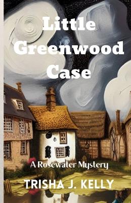 Cover of Little Greenwood Case