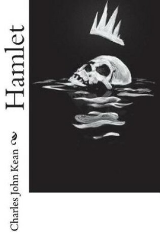 Cover of Hamlet