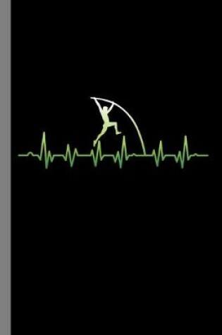 Cover of Pole Vault Heartbeat