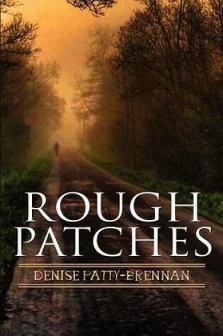 Cover of Rough Patches