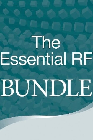 Cover of RF Bundle