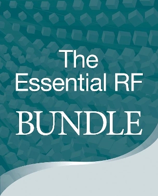 Cover of RF Bundle