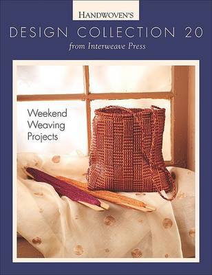 Book cover for Design Collection # 20