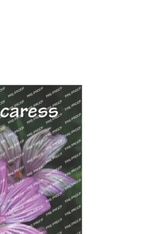 Cover of as if a caress