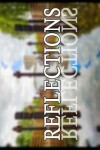 Book cover for Reflections