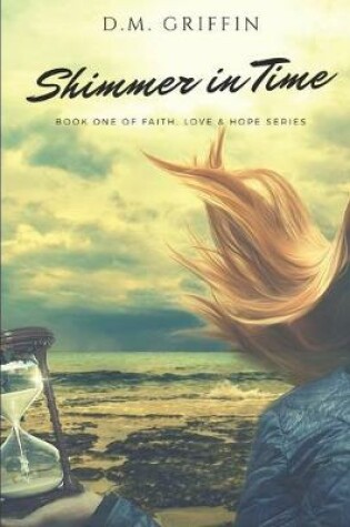 Cover of Shimmer in Time