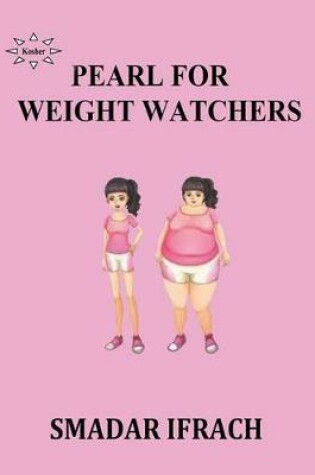 Cover of Pearl for Weight Watchers