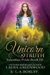 Book cover for Unicorn Truth
