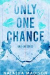 Book cover for Only One Chance (Special Edition Paperback)