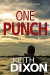 Book cover for One Punch