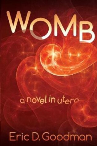 Cover of Womb