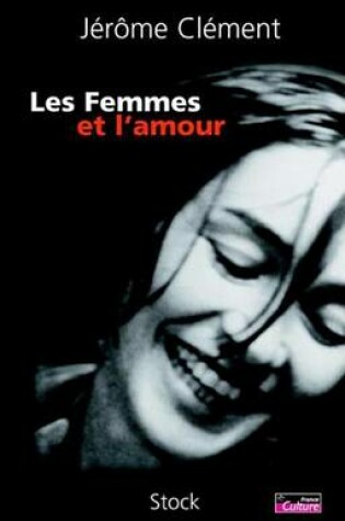 Cover of Les Femmes Et L'Amour