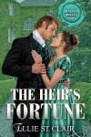 Book cover for The Heir's Fortune